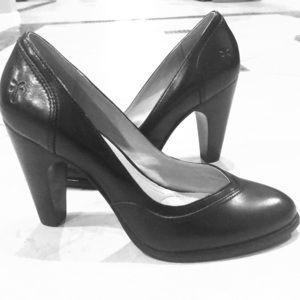 Frye Women’s Celeste Pump